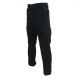 Men's Propper Uniform Lightweight Tactical Pants - 2
