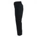 Men's Propper Uniform Lightweight Tactical Pants - 3
