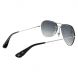 Hazard 4 Cluster Sunglasses - 1