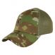 Condor Mesh Tactical Team Cap - 0