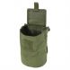 Condor Roll-Up Utility Pouch - 1