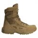 Men's TG Outrider Boots - 0