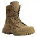 Men's TG Outrider Boots - 1
