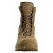Men's TG Outrider Boots - 2