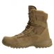 Men's TG Outrider Boots - 3