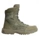 Men's TG Outrider Boots - 0