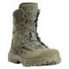 Men's TG Outrider Boots - 1