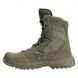 Men's TG Outrider Boots - 3