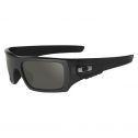 Oakley SI Ballistic DET CORD