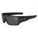 Oakley SI Ballistic DET CORD - 0