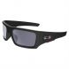 Oakley SI Ballistic DET CORD - 1