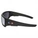 Oakley SI Ballistic DET CORD - 3