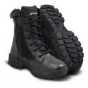 Men's Smith and Wesson 8" Breach 2.0 Side-Zip Waterproof Boots