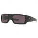Oakley SI Ballistic DET CORD - 0