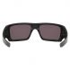 Oakley SI Ballistic DET CORD - 2