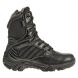 Men's Bates GX-8 GTX Side-Zip Boots - 1
