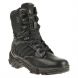 Men's Bates GX-8 GTX Side-Zip Boots - 2