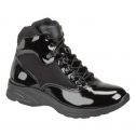 Men's Thorogood 6" Poromeric Cross-Trainer Plus Boots