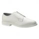 Men's Bates Lites Leather Oxford - 0