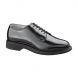 Men's Bates Lites Leather Oxford - 2