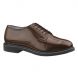 Men's Bates Lites Leather Oxford - 0