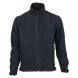 Men's Propper Full Zip Tech Sweater - 0