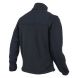 Men's Propper Full Zip Tech Sweater - 2