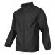 Propper Packable Windshirt - 0