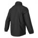 Propper Packable Windshirt - 1