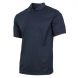 Men's Mission Made Tactical Polo 002004 - 0