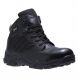 Men's Bates GX-4 GTX Boots - 0