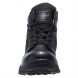 Men's Bates GX-4 GTX Boots - 2
