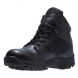 Men's Bates GX-4 GTX Boots - 3