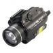 Streamlight TLR-2 HL LED - 0