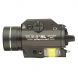 Streamlight TLR-2 HL LED - 1