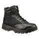 Men's Original SWAT Classic 6" Boots - 0