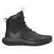 Men's Under Armour HOVR Dawn Waterproof Boots - 0