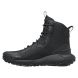 Men's Under Armour HOVR Dawn Waterproof Boots - 1