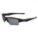 Oakley SI Flak Jacket XLJ - 0