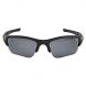 Oakley SI Flak Jacket XLJ - 1