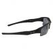 Oakley SI Flak Jacket XLJ - 3