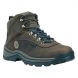 Men's Timberland White Ledge Hiker Waterproof Boots - 0