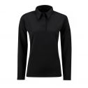 Women's Propper Long Sleeve ICE Polo