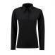 Women's Propper Long Sleeve ICE Polo - 0