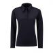 Women's Propper Long Sleeve ICE Polo - 0