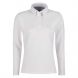 Women's Propper Long Sleeve ICE Polo - 3