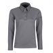 Women's Propper Long Sleeve ICE Polo - 0