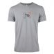 TG Logo T-Shirt - 0