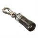 Streamlight Nano Key Chain - 0