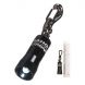 Streamlight Nano Key Chain - 1
